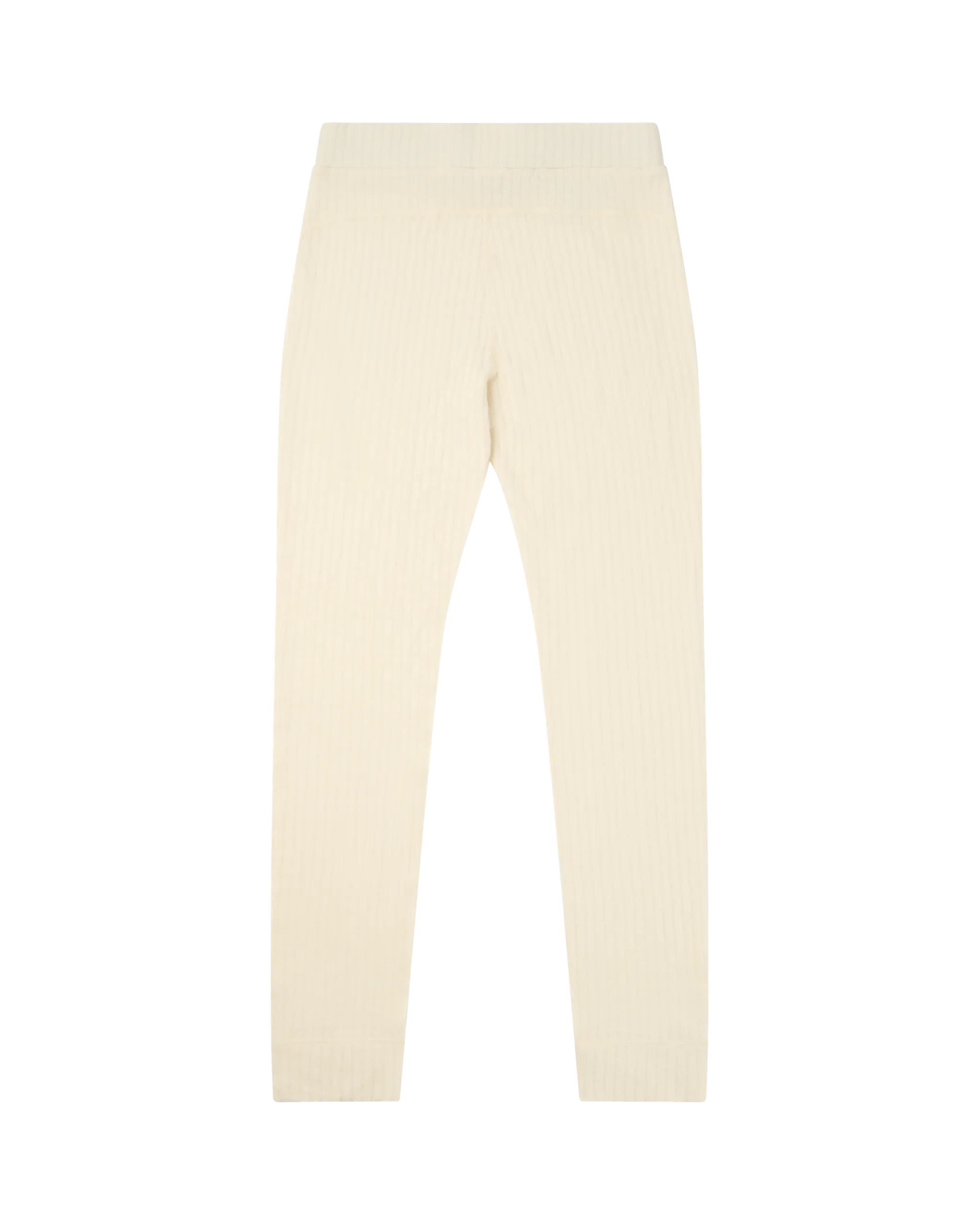 Hero's Hide Baselayer Long Johns Male