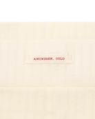 Amundsen Women's Hero's Hide Baselayer