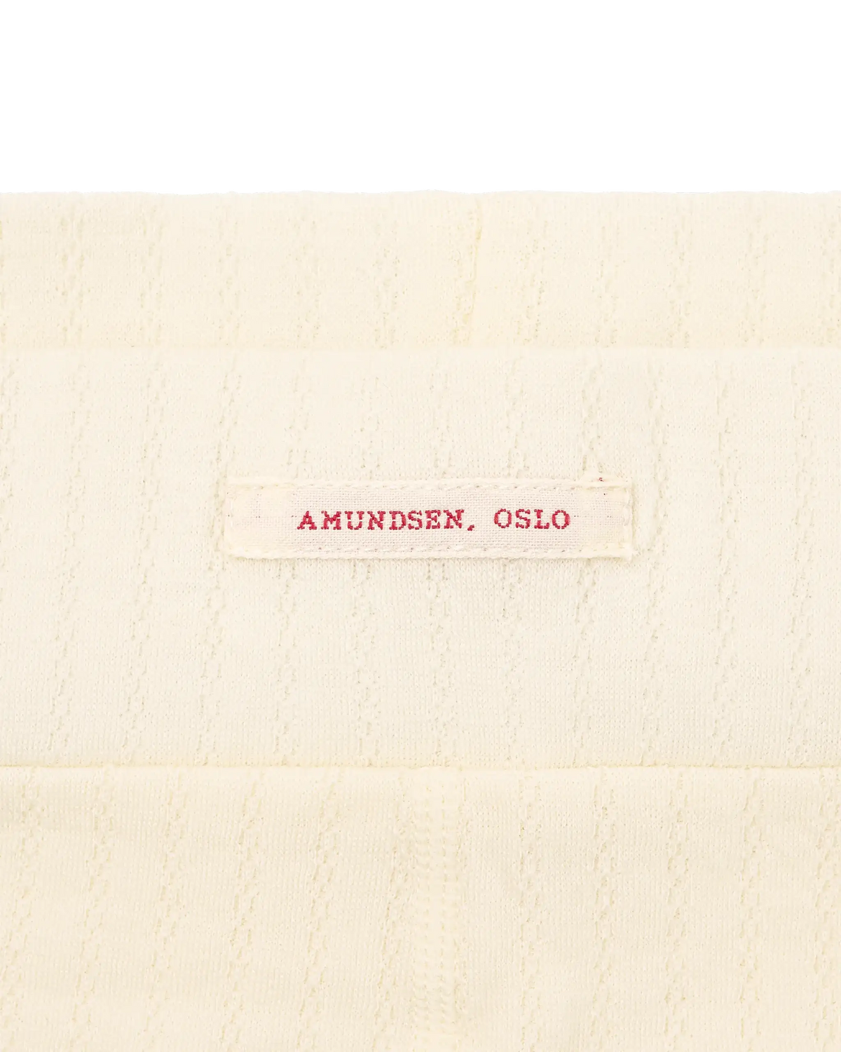 Amundsen Women's Hero's Hide Baselayer