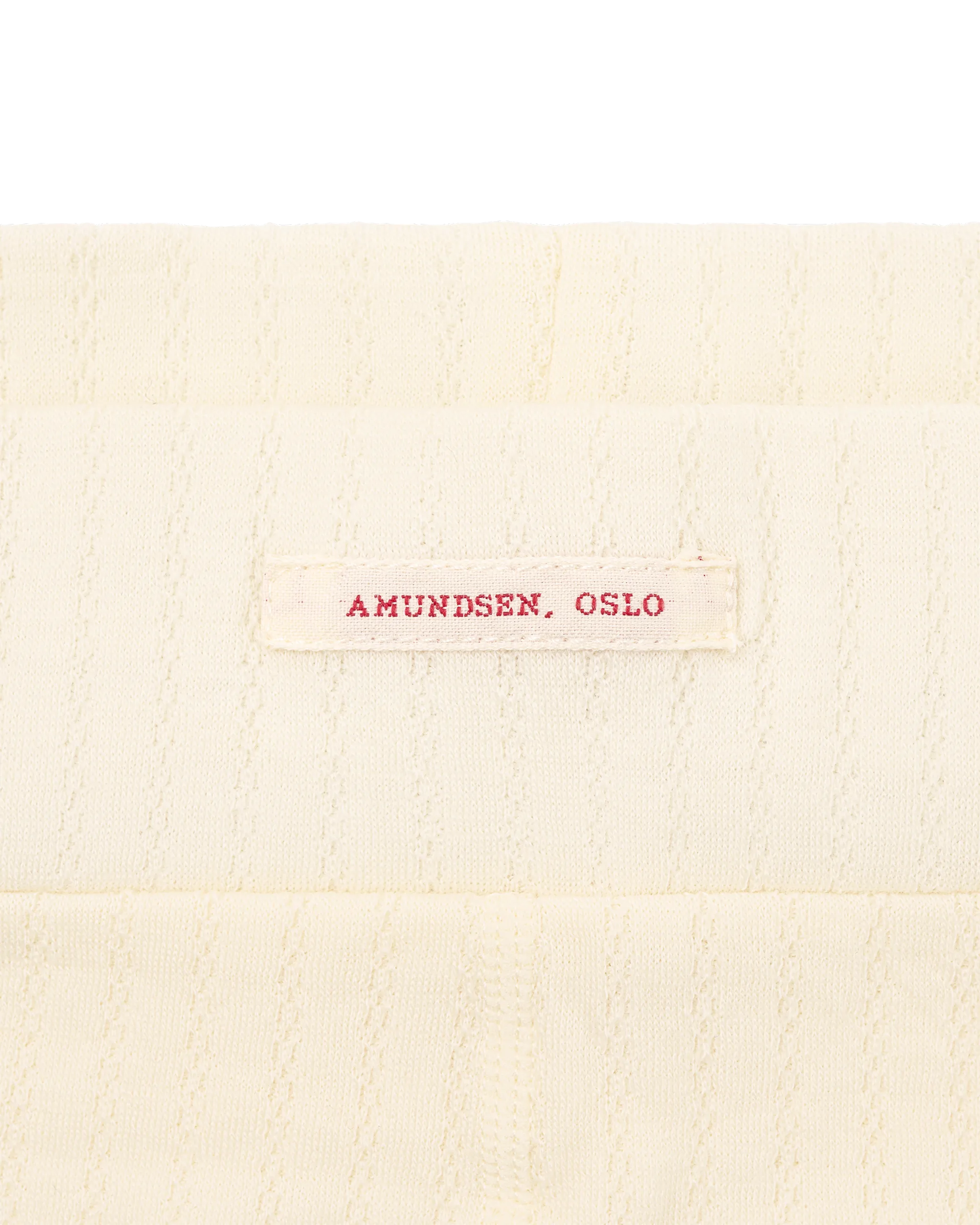 Hero's Hide Baselayer