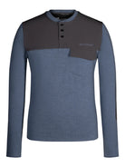 Men's High Country Henley