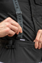 Strafe Outerwear Cham Pant