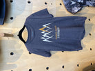 Youth Steamboat Graphic Tee