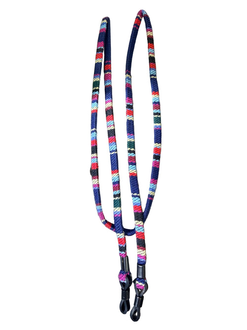 Sunglass Strap (Retainer)