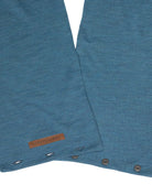 VOORMI Infinity Scarf Arctic