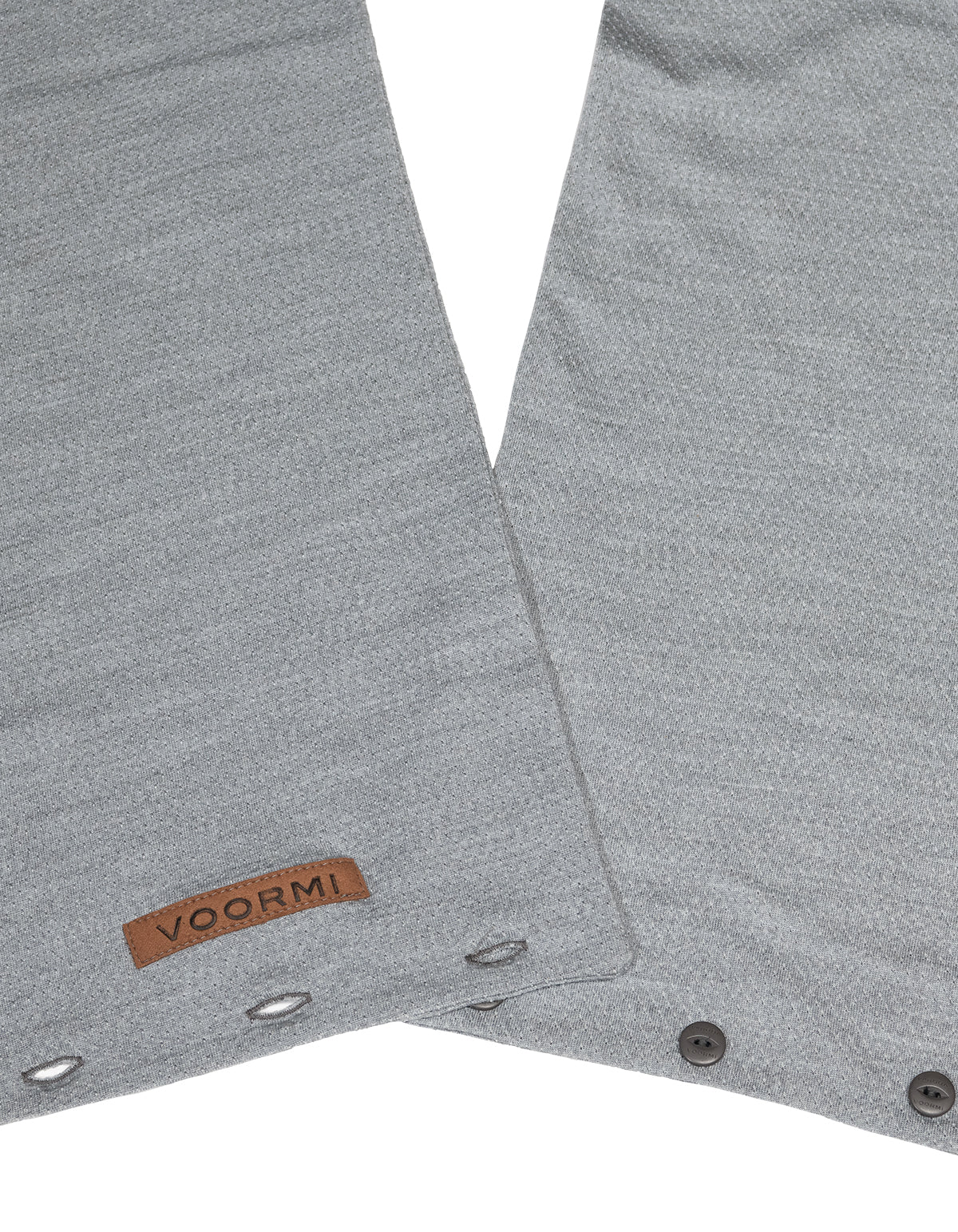 Infinity Scarf Polar