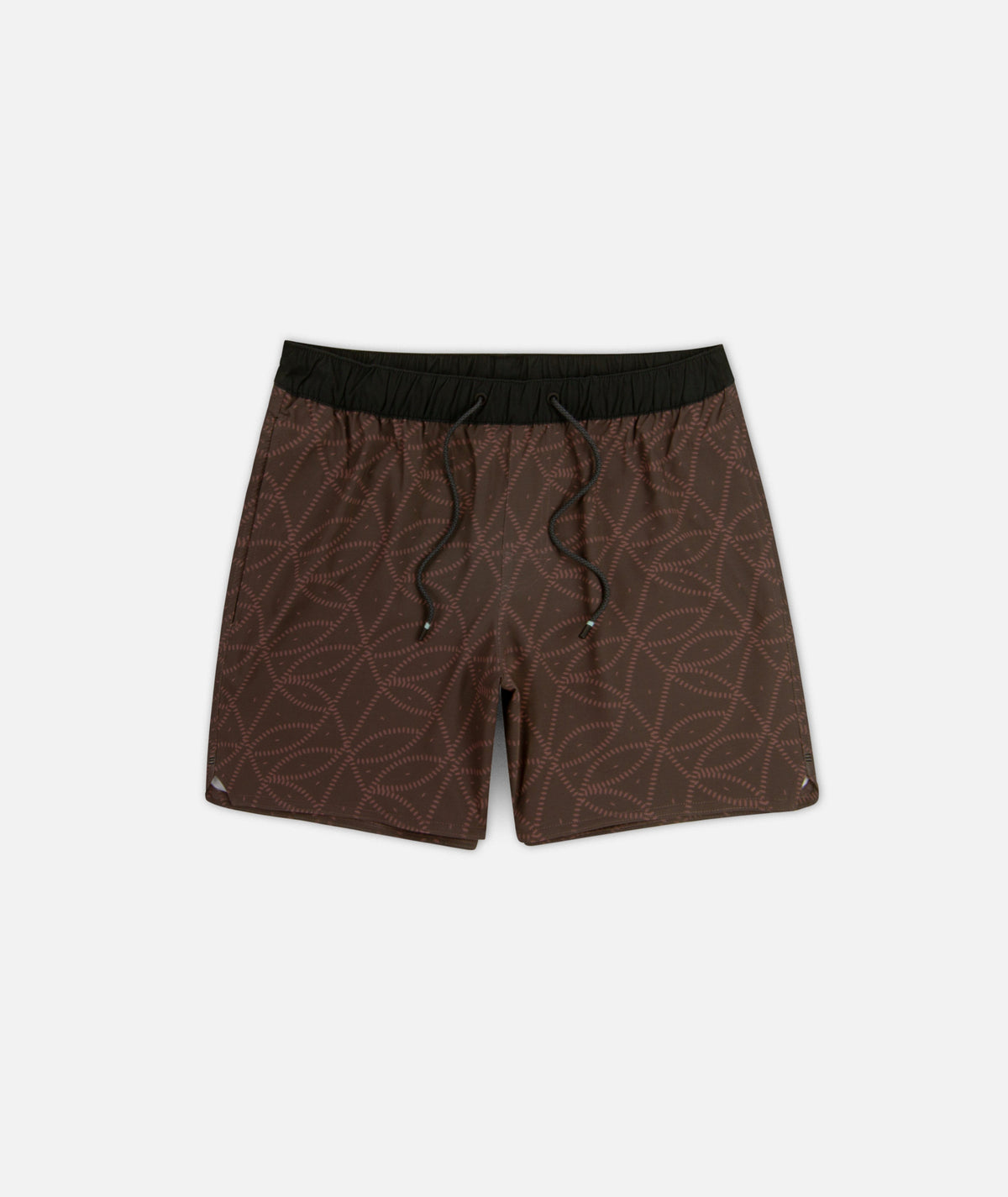 Bayside Poolshort