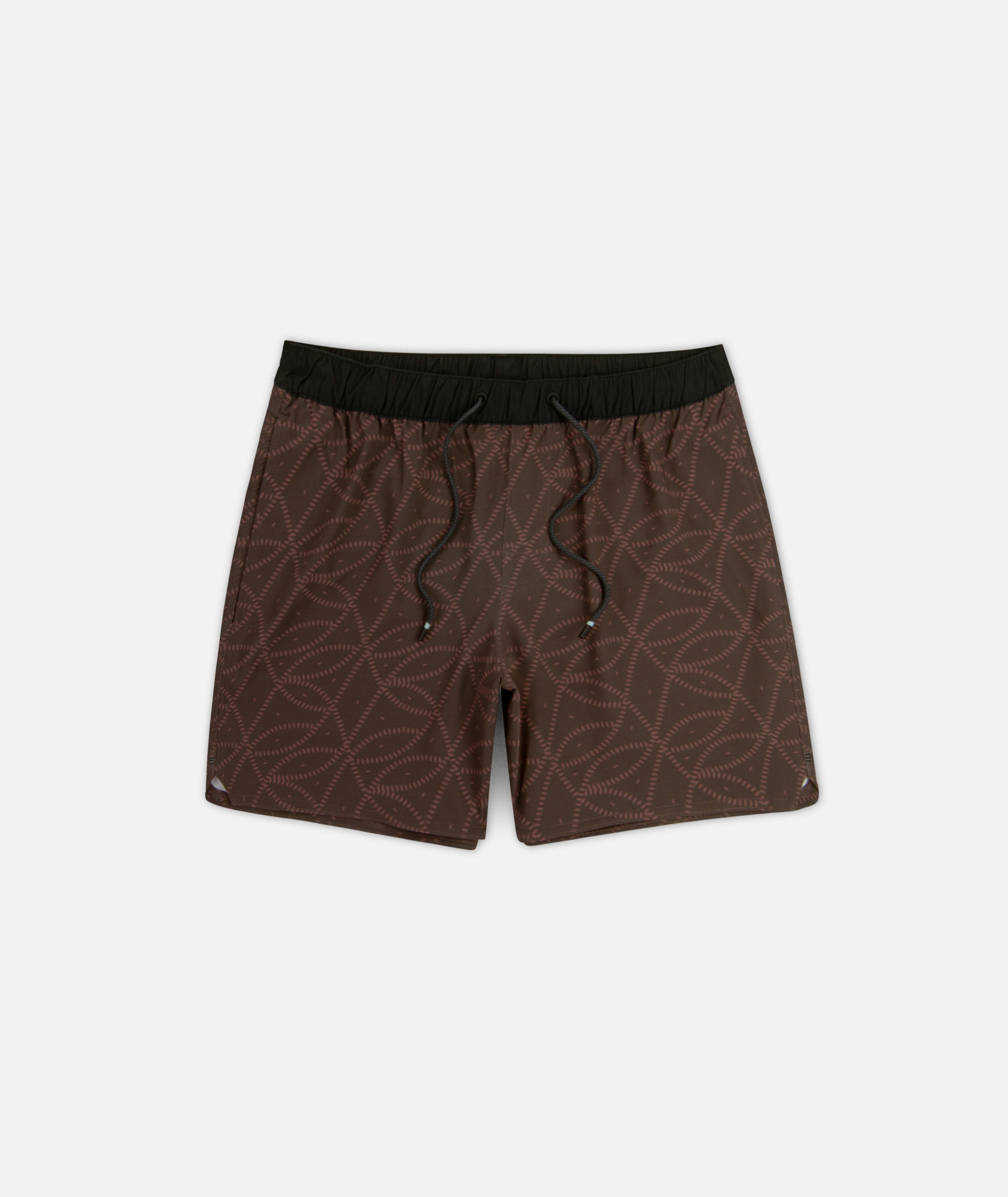 Bayside Poolshort