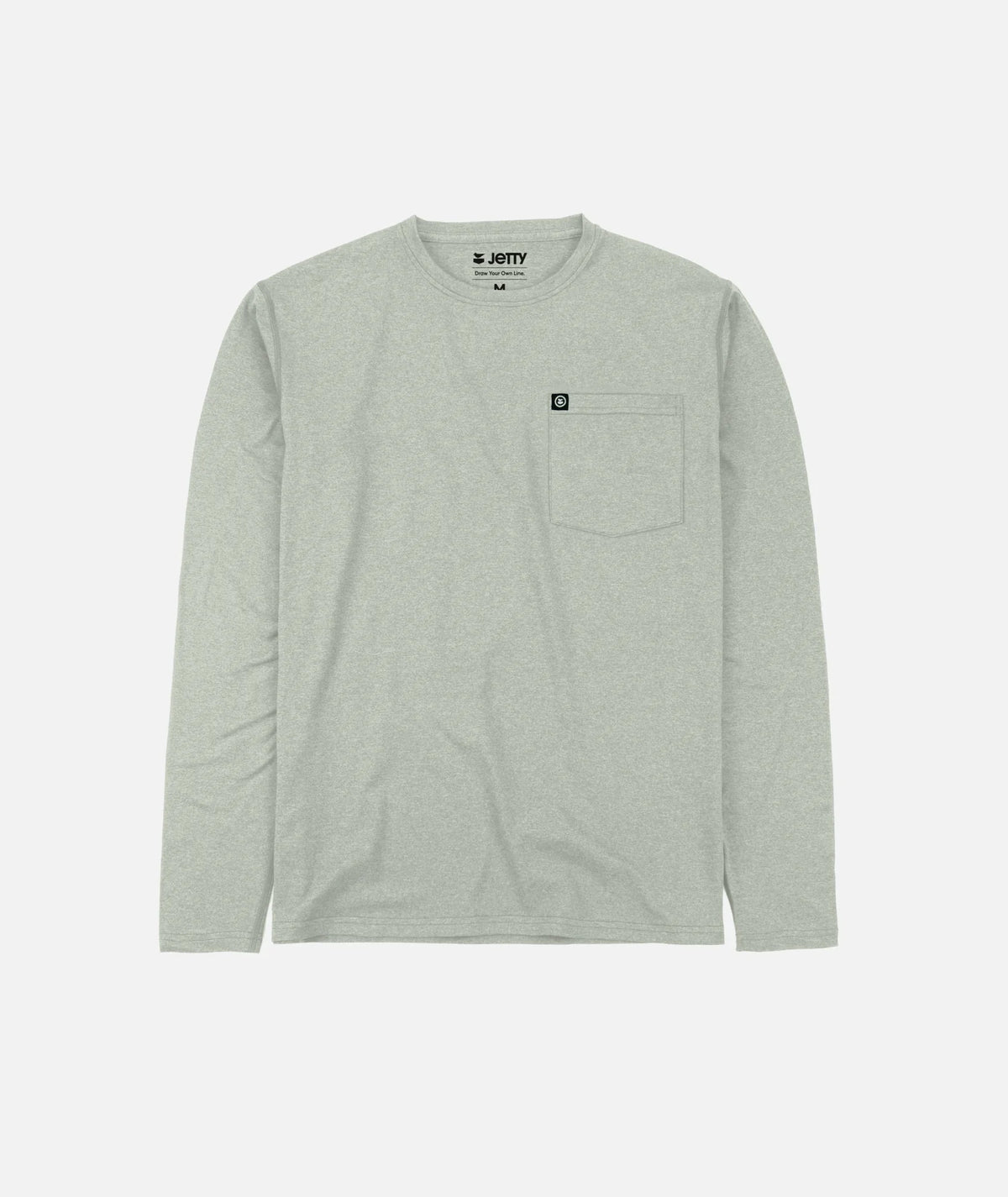 Hydra Performance Long Sleeve XL