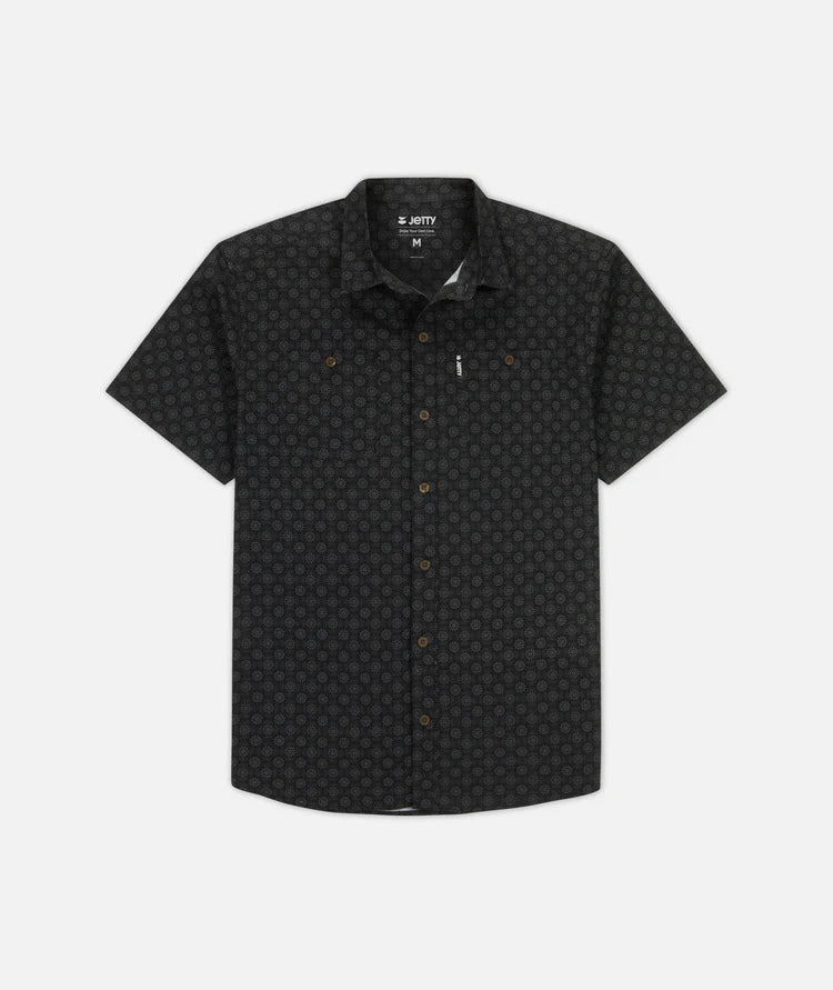 Seabrite Shirt