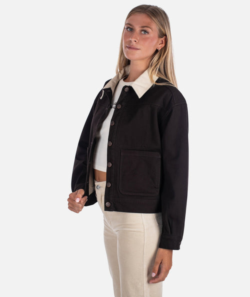 Kai Coat