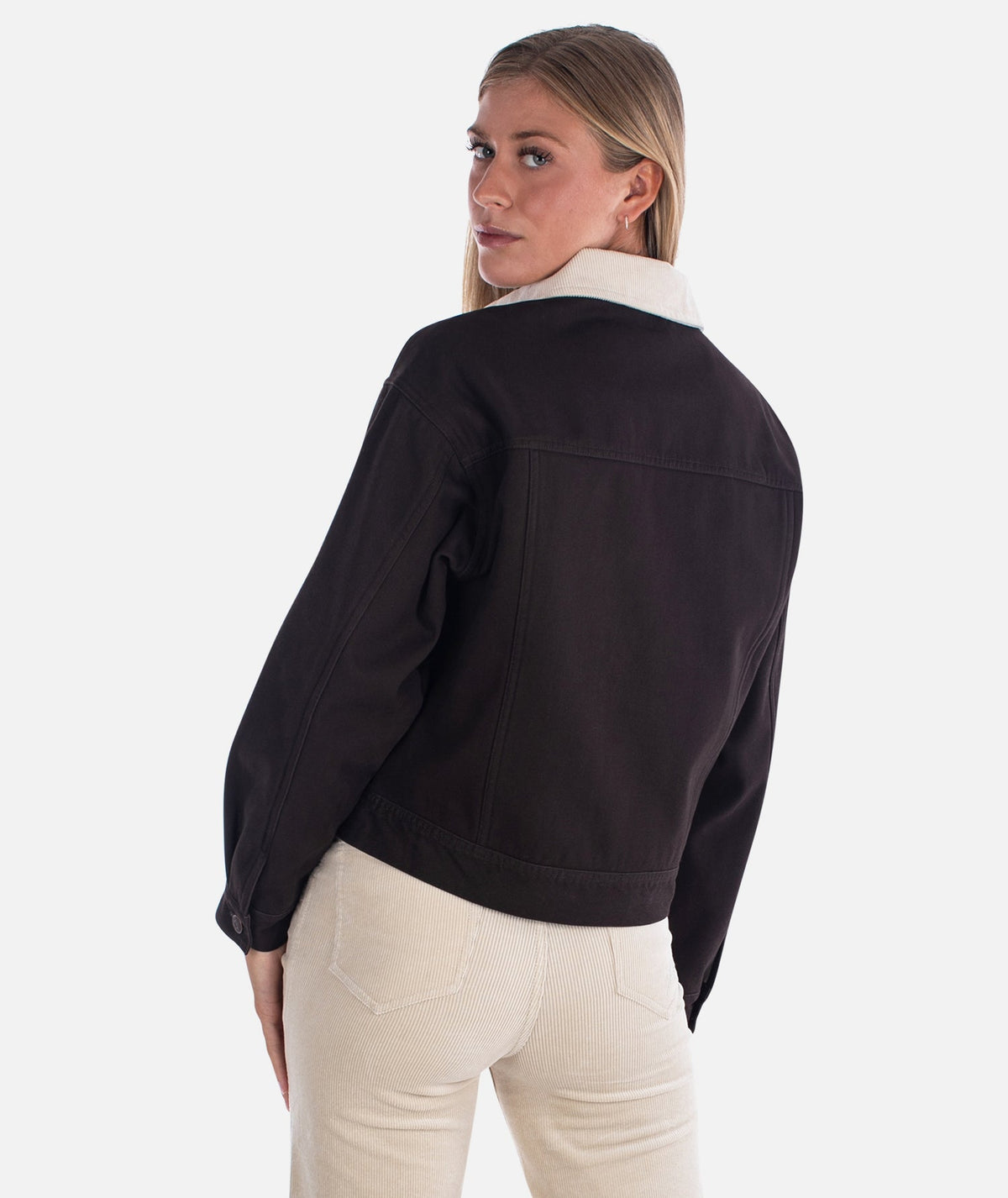 Kai Coat