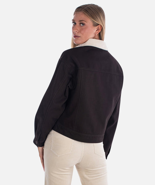 Kai Coat