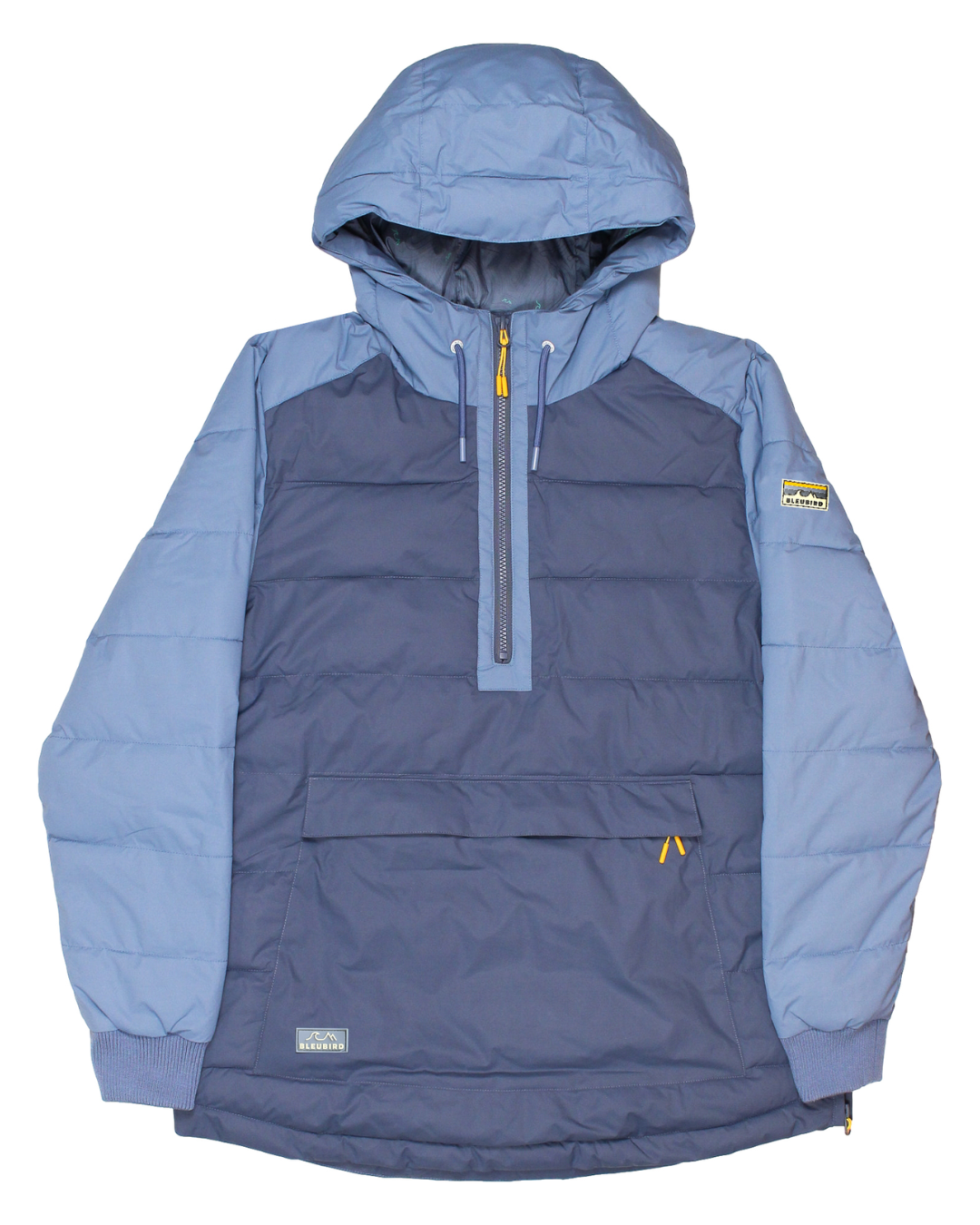 The Kala JAcket