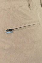 Men's 10" Rocky Mountain Board Shorts