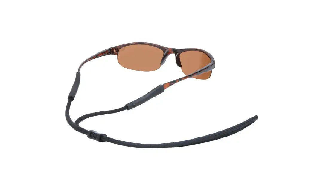 Optic Nerve Sunglass Strap (Retainer)
