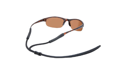 Sunglass Strap (Retainer)