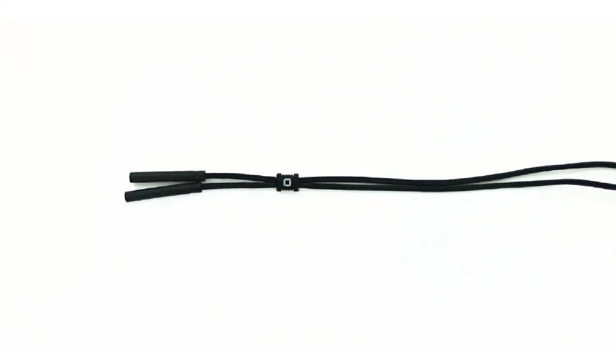 Optic Nerve Sunglass Strap (Retainer)