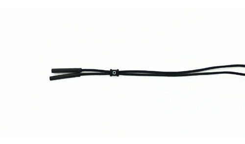Sunglass Strap (Retainer)