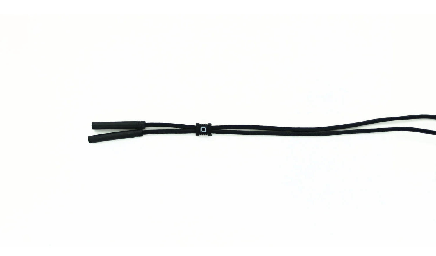 Sunglass Strap (Retainer)