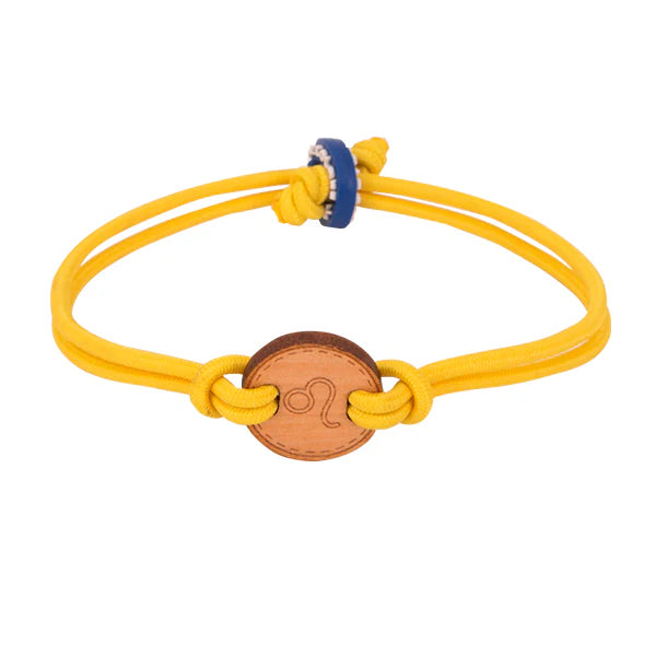 Colors for Good - Zodiac Collection Leo - Happiness