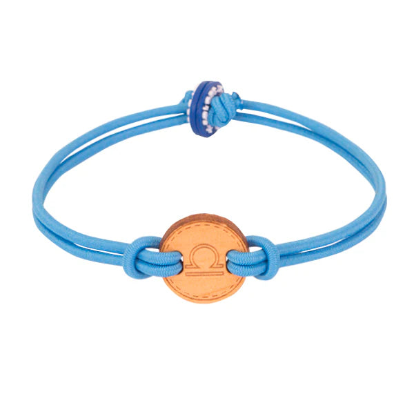 Colors for Good - Zodiac Collection Libra - Peace