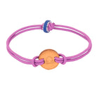 Colors for Good - Zodiac Collection Libra - Transformation