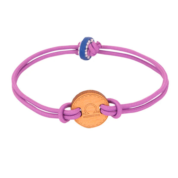 Colors for Good - Zodiac Collection Libra - Transformation