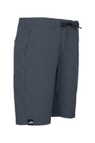 Men's 10" Rocky Mountain Board Shorts