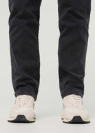 Stretch Canvas Carpenter Pant