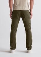 Men's No Sweat Relaxed Taper Pant