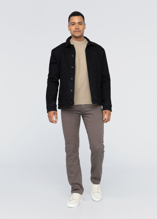 Men's No Sweat Straight Leg Pants