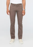Men's No Sweat Straight Leg Pants