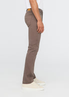 Men's No Sweat Straight Leg Pants