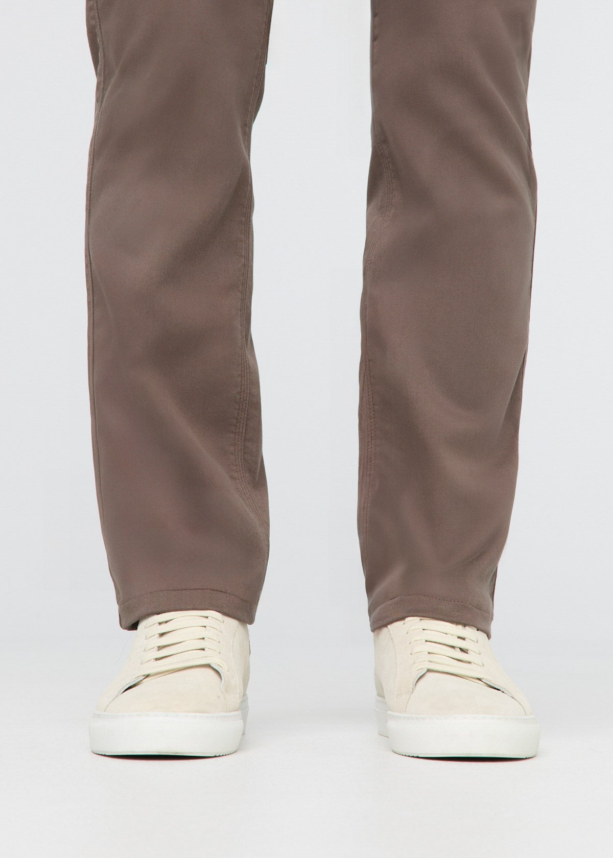 Men's No Sweat Straight Leg Pants