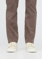 Men's No Sweat Straight Leg Pants