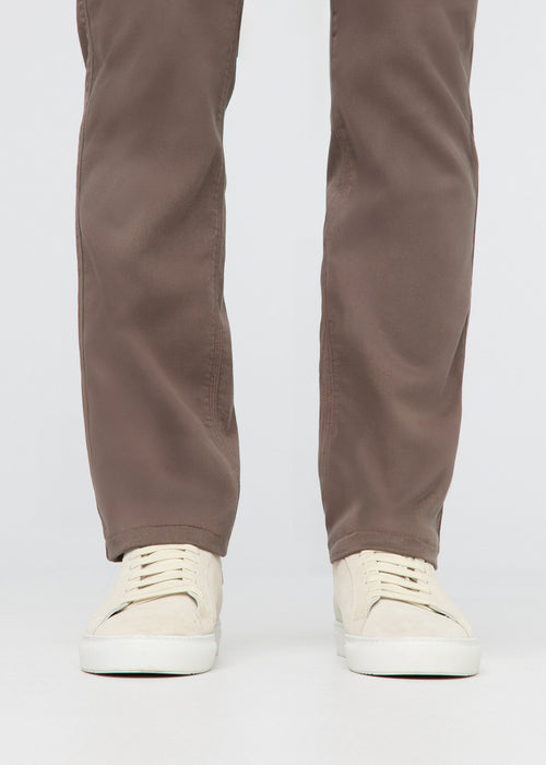 Men's No Sweat Straight Leg Pants