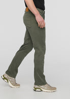 Men's No Sweat Straight Leg Pants