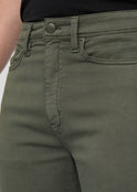 Men's No Sweat Straight Leg Pants Gull