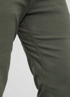 Men's No Sweat Straight Leg Pants