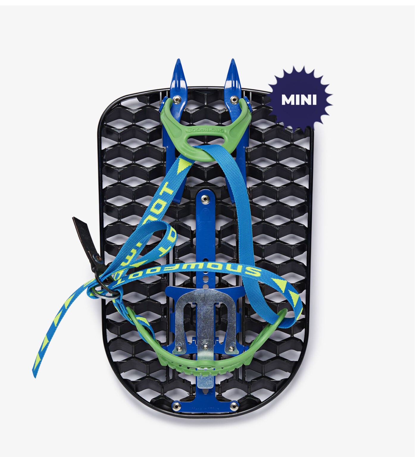 Mini Snowfoot Snowshoes Mini Thabana
