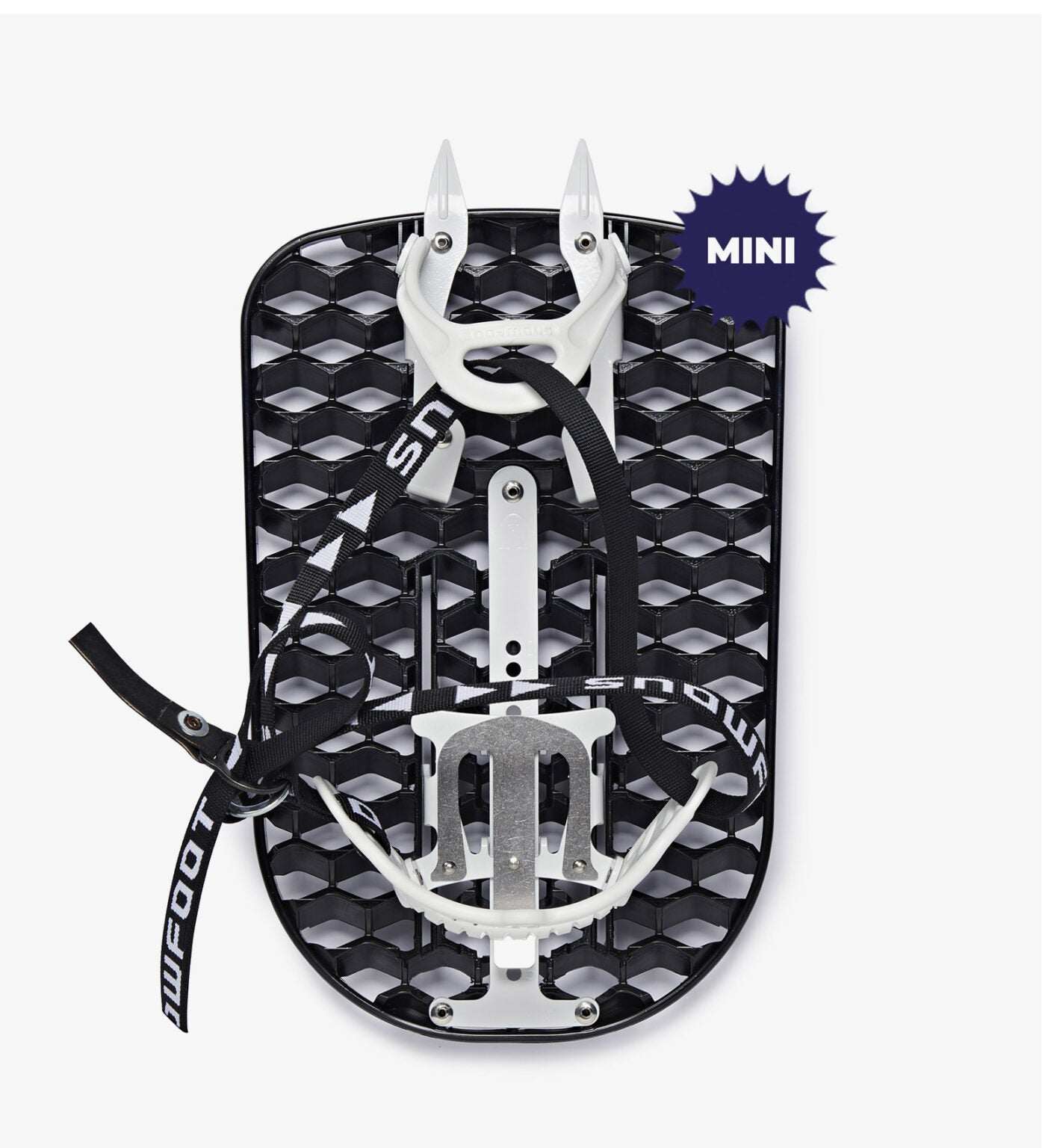 Mini Snowfoot Snowshoes Mini Vinson