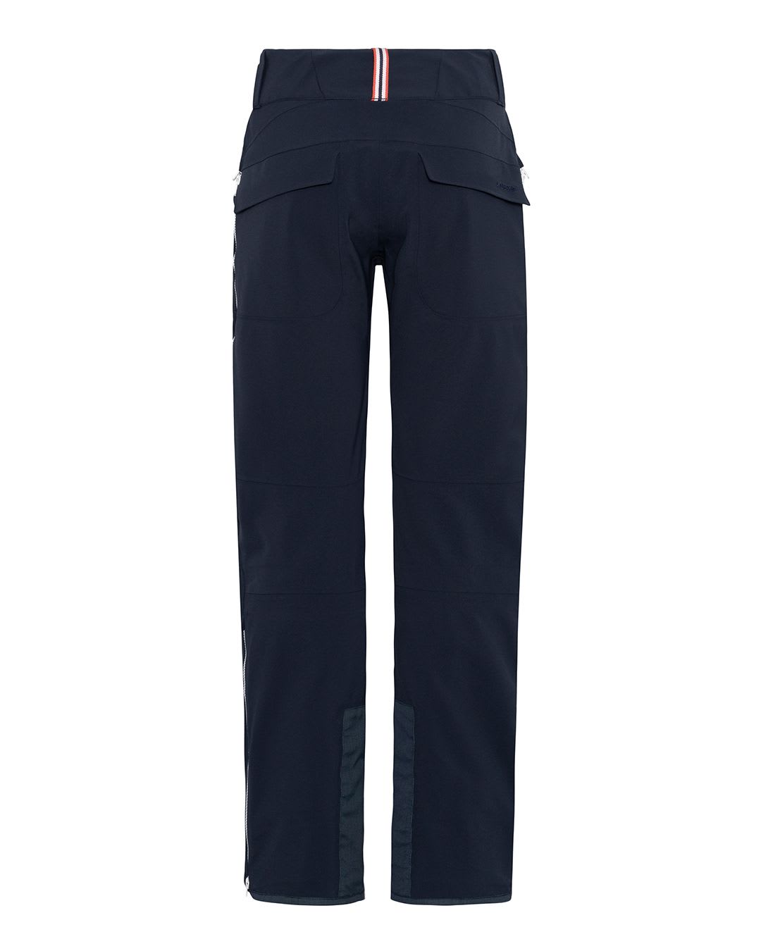 Men's Amundsen Peak Panther Pants