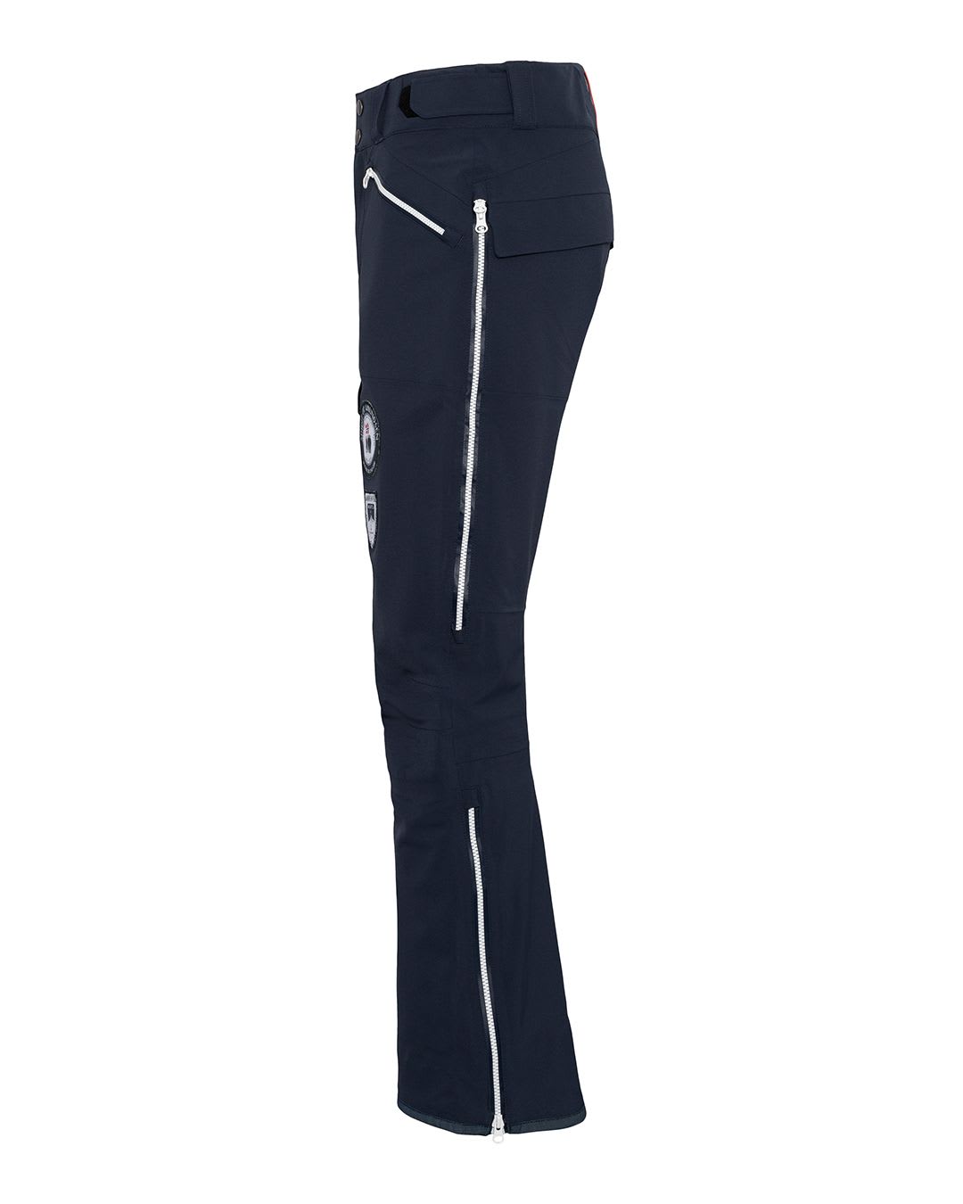 Men's Amundsen Peak Panther Pants