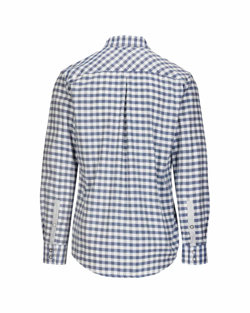 V-Bond Shirt