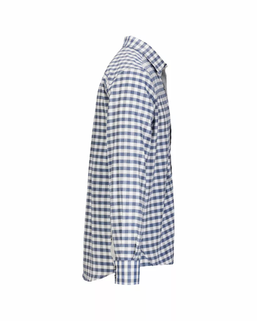Vagabond Shirt