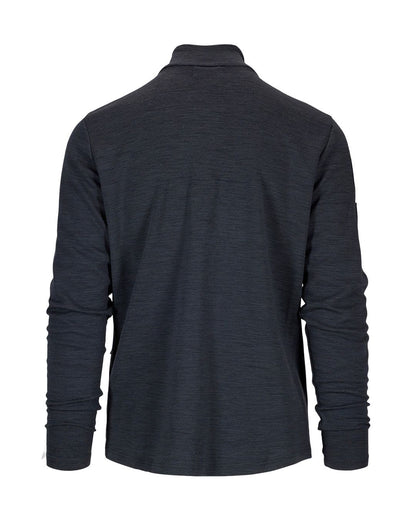 Men's Peak Full Zip