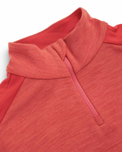 5Mila Half-Zip