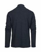 Men's 5Mila Quarter-Zip