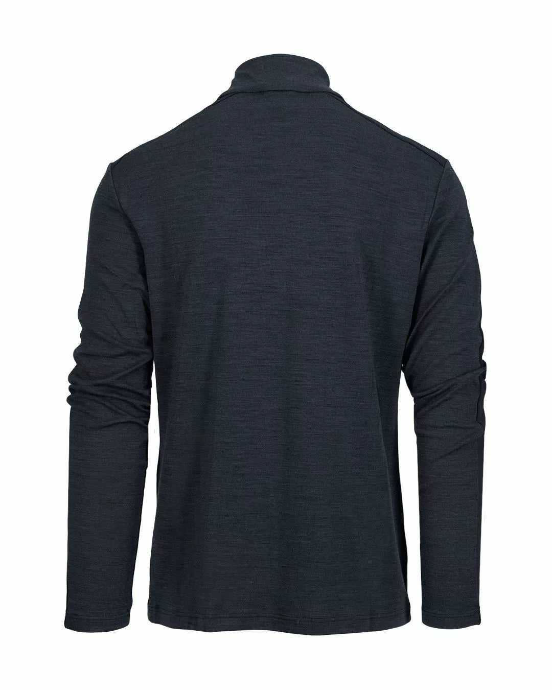 5Mila Quarter-Zip